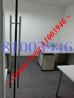 VERTEX (D14), Office #100924932